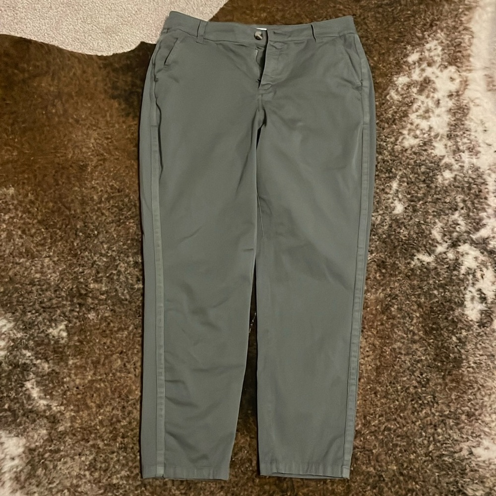 New Directions Casual Dress Pants